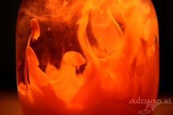Lava