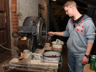 img_6846