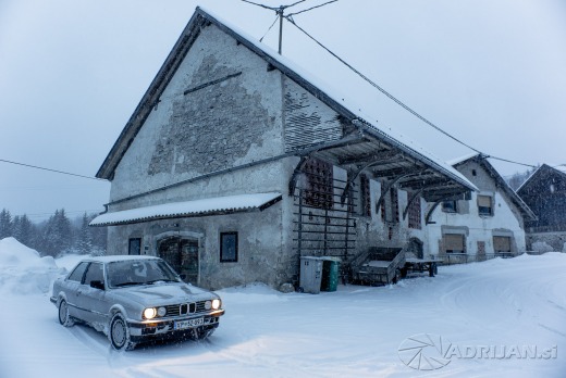 foto-adrijan-si-eos-5d-mark-iii_4672