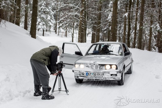 foto-adrijan-si-eos-5d-mark-iii_4714