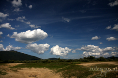 Landscape / Nature