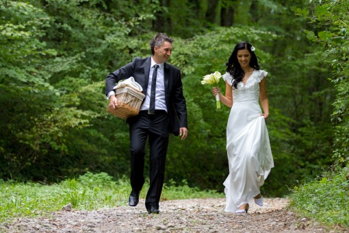 foto-adrijan-pregelj_www-adrijan-si_9055