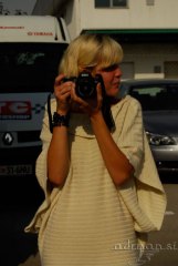 dsc_0013
