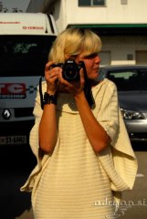 dsc_0013_02