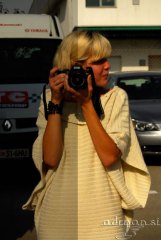 dsc_0013_03